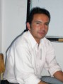 /album/fotogaleria/a148870-1401694535616-1629905006-851583-2243636-n-jpg/