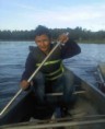 /album/fotogaleria/a255637-2113651045058-1359133538-32491792-68407-n-jpg/