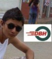 Diego Fernando Becerra